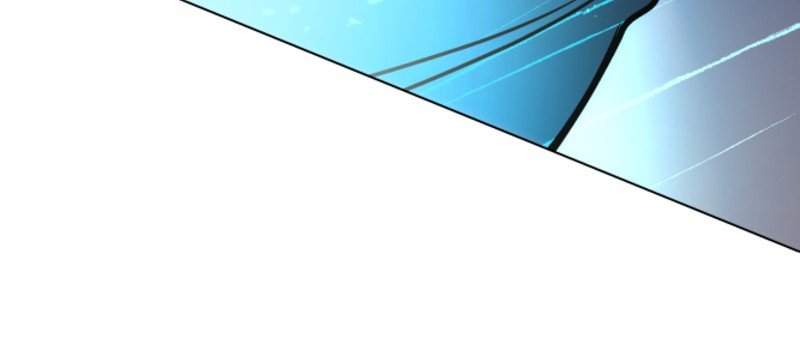 Page 94 of Chapter 71