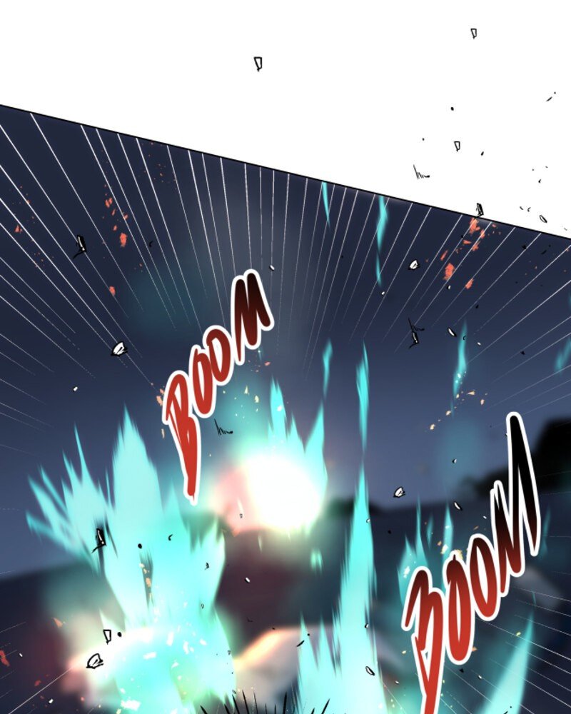 Page 95 of Chapter 71