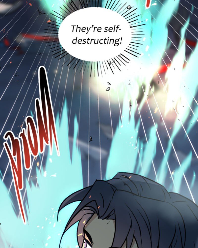 Page 96 of Chapter 71