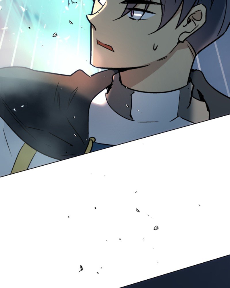 Page 97 of Chapter 71