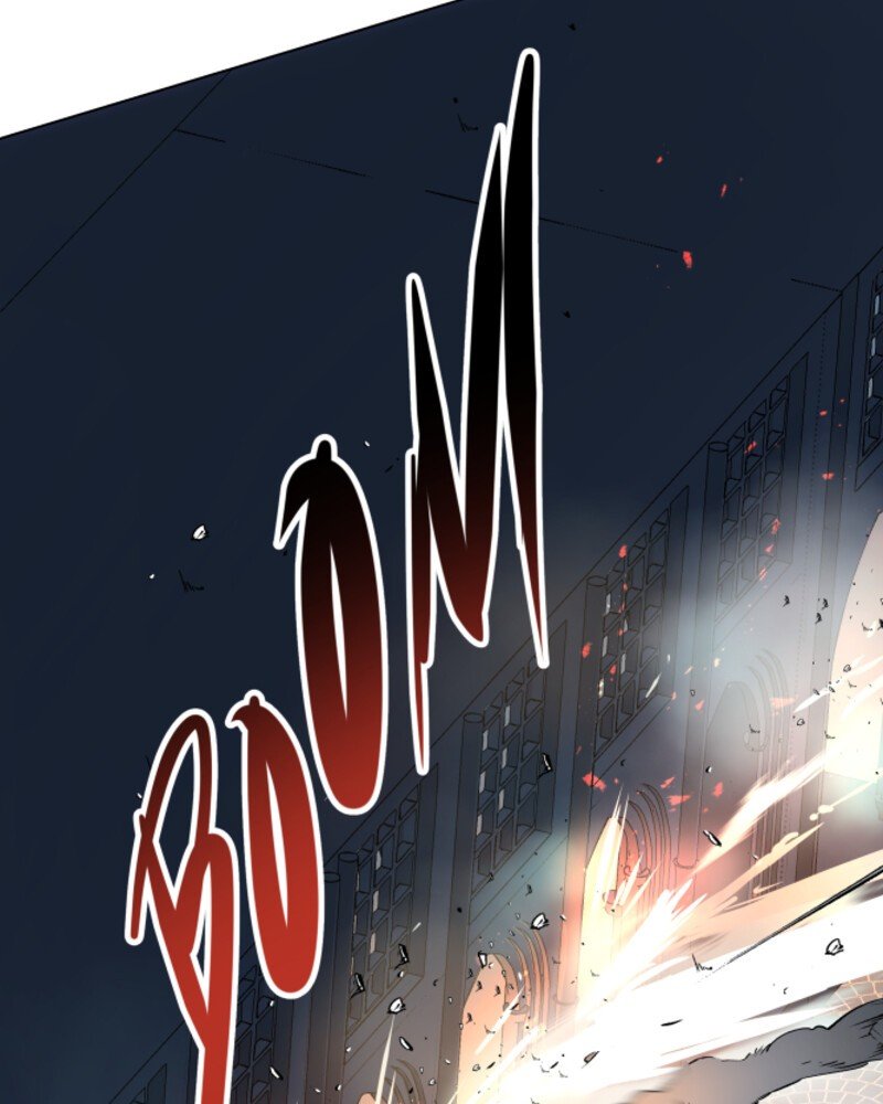 Page 98 of Chapter 71