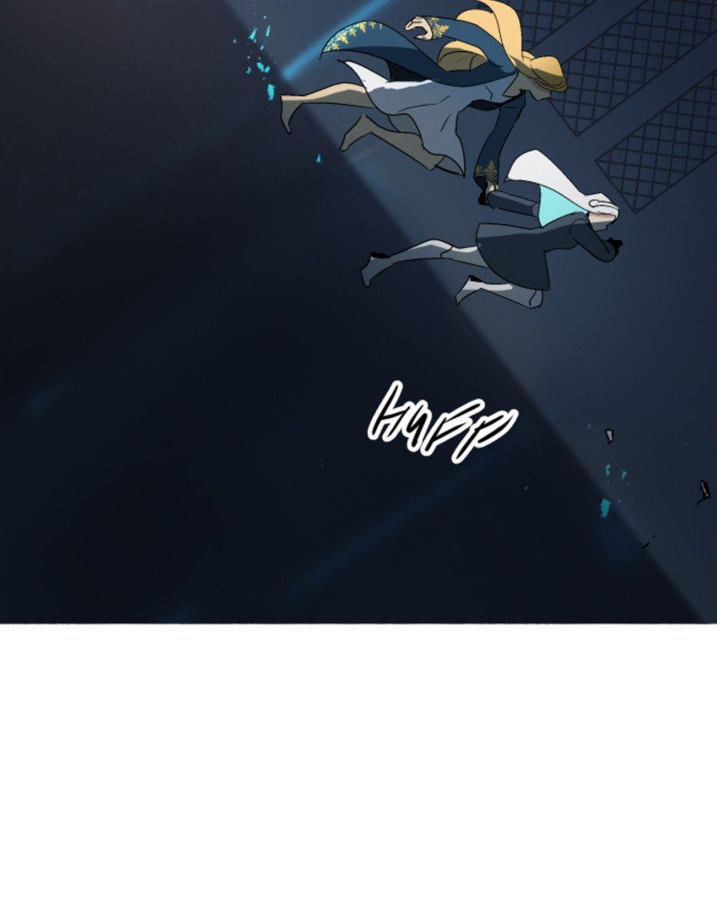 Page 3 of Chapter 72