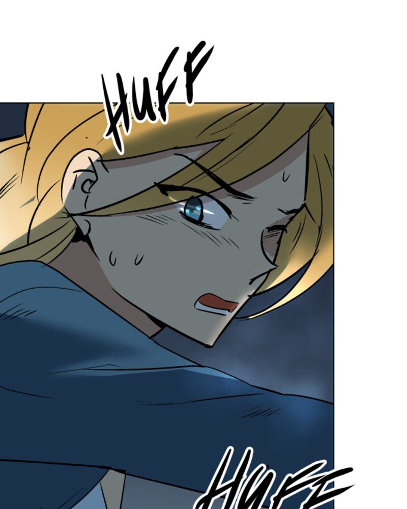 Page 4 of Chapter 72