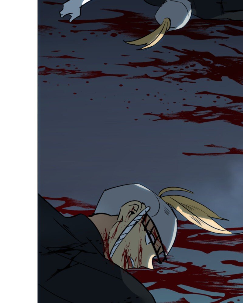 Page 6 of Chapter 72