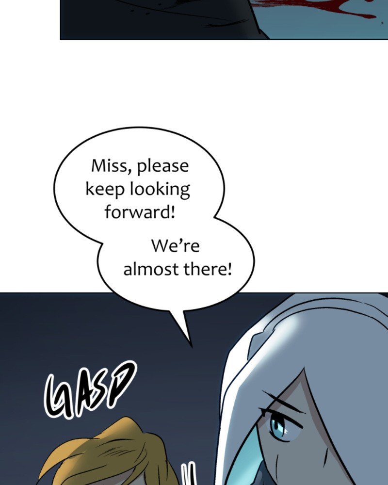 Page 7 of Chapter 72