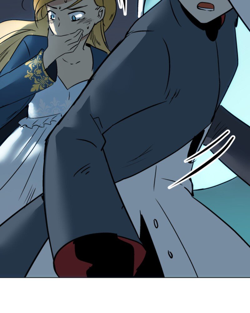 Page 8 of Chapter 72