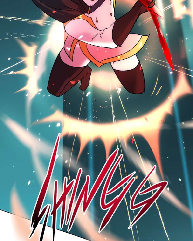 Page 100 of Chapter 72