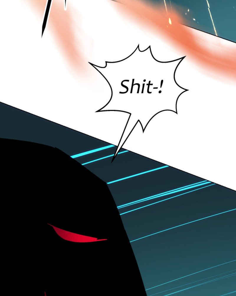 Page 101 of Chapter 72