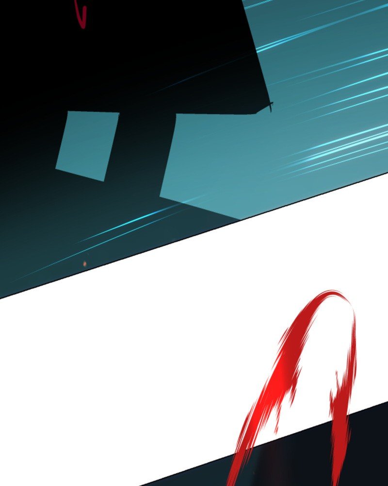 Page 102 of Chapter 72