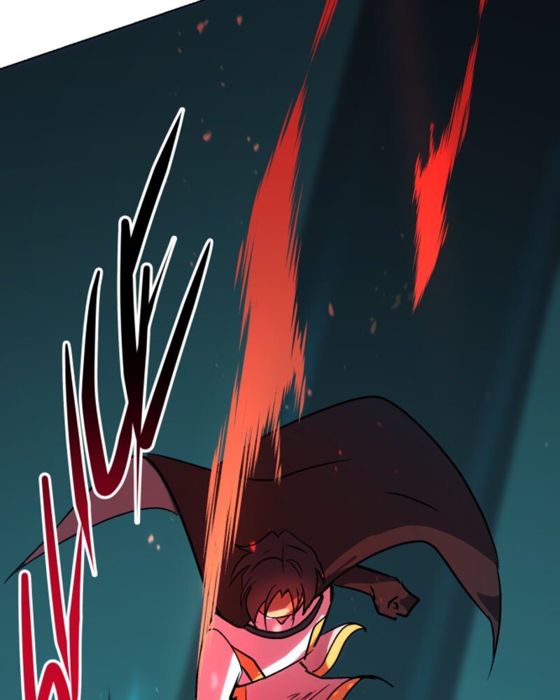 Page 103 of Chapter 72