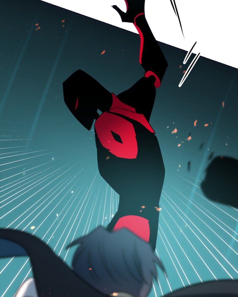 Page 109 of Chapter 72