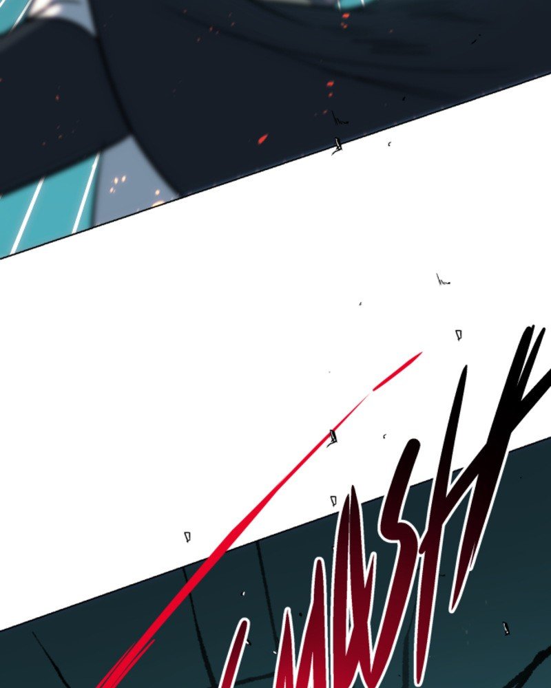 Page 110 of Chapter 72