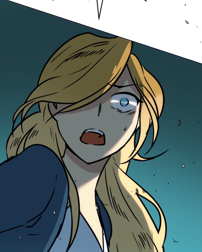 Page 113 of Chapter 72