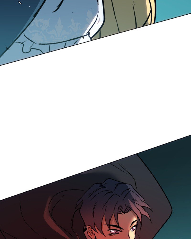 Page 114 of Chapter 72
