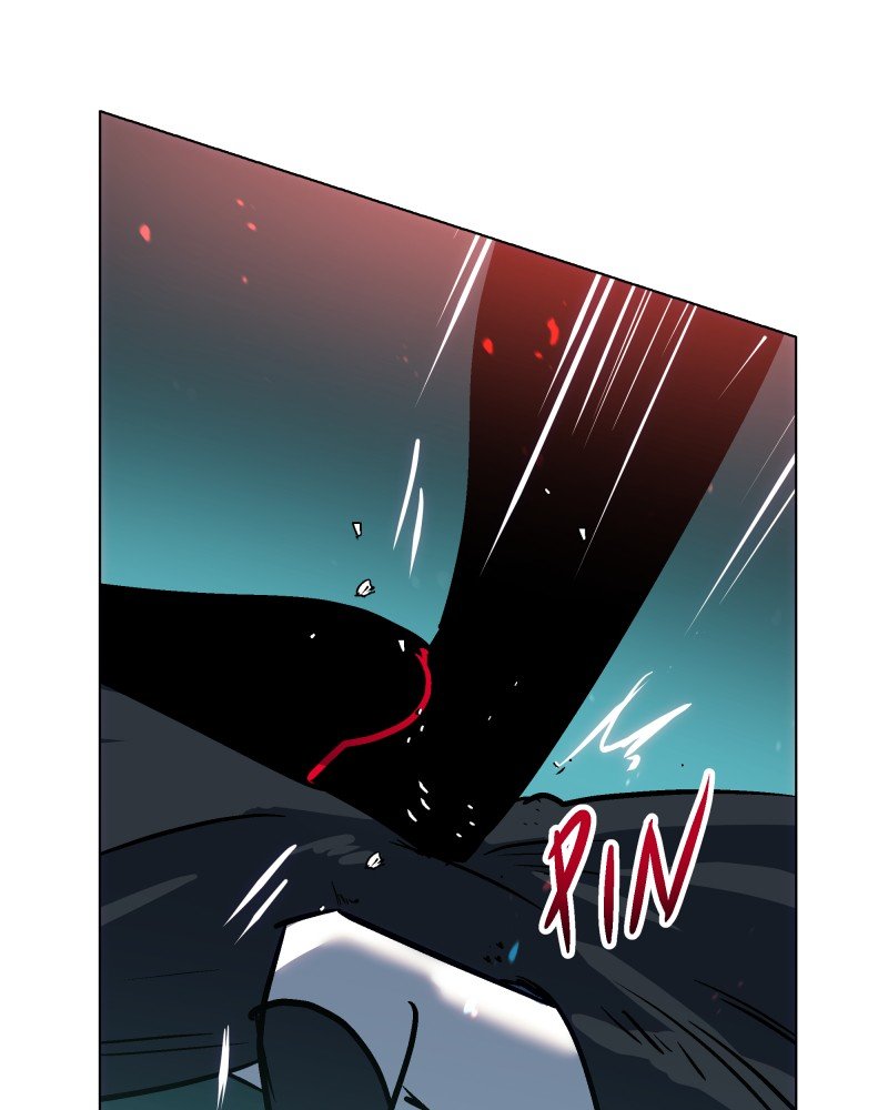 Page 117 of Chapter 72