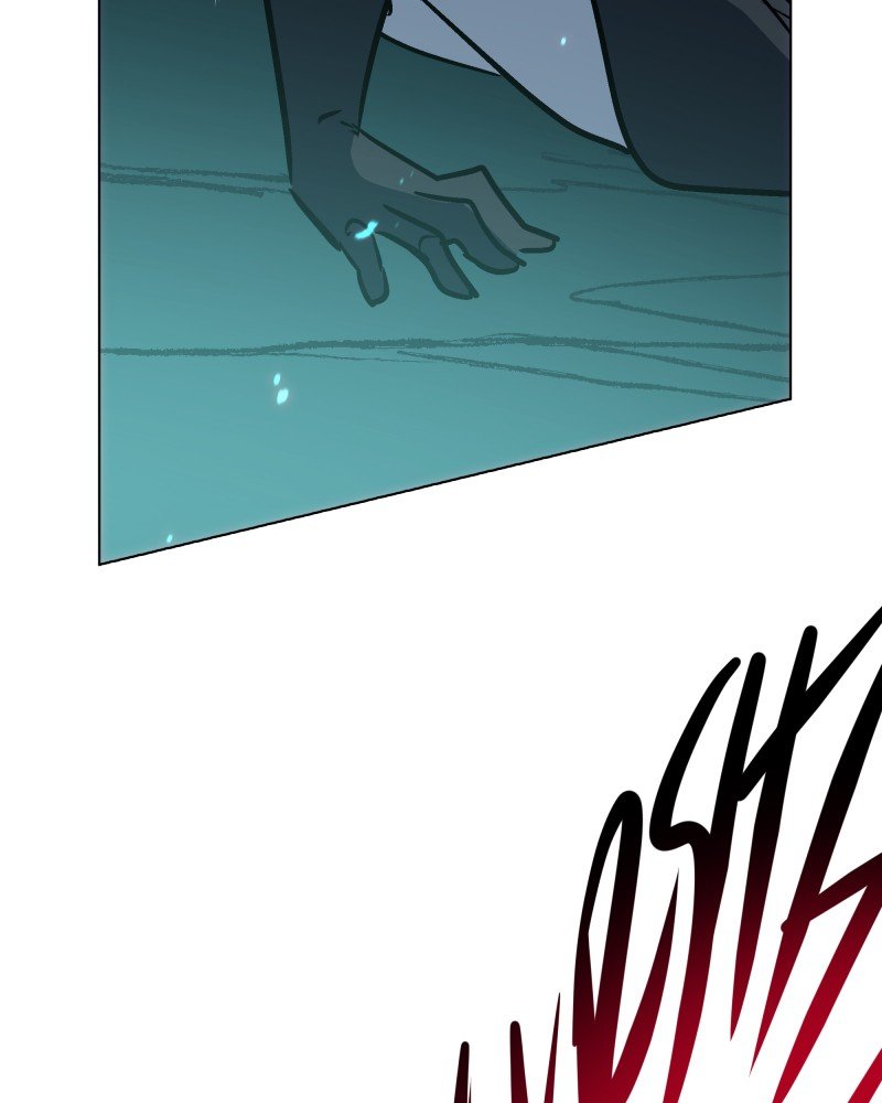 Page 118 of Chapter 72