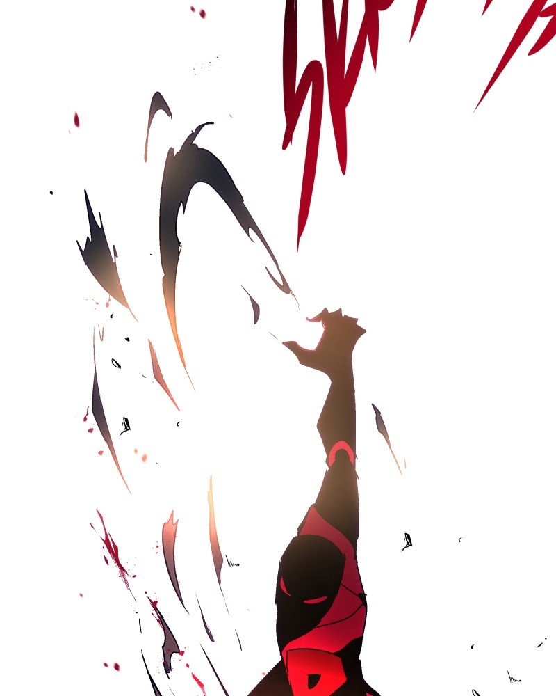 Page 119 of Chapter 72
