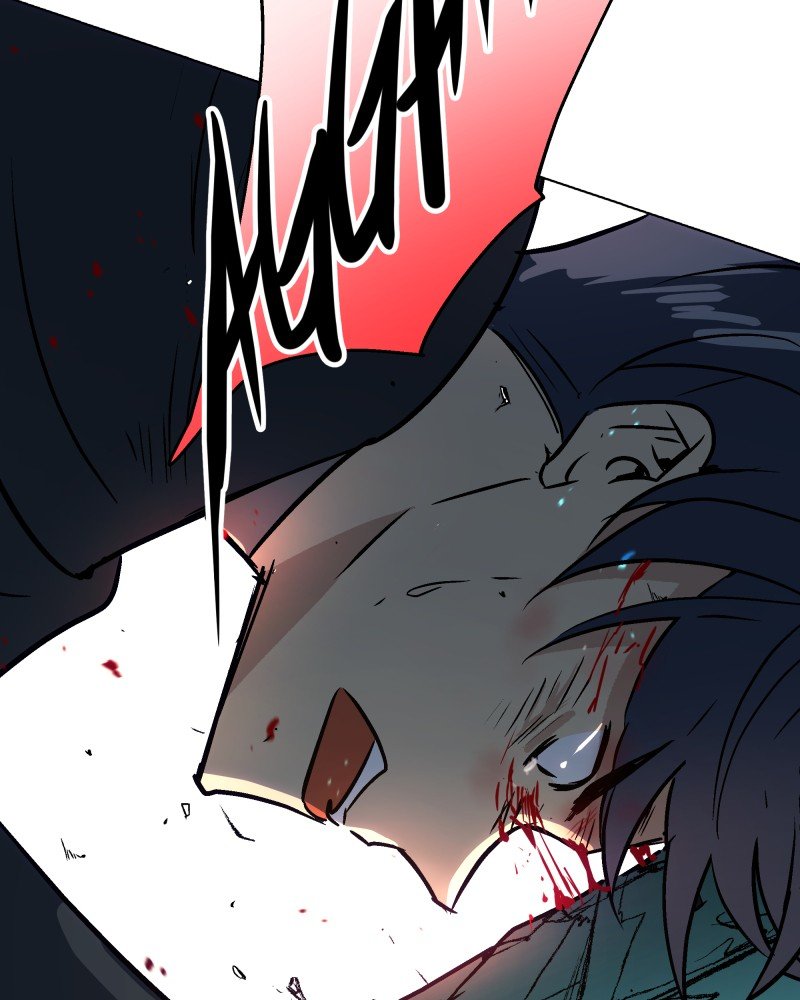 Page 121 of Chapter 72