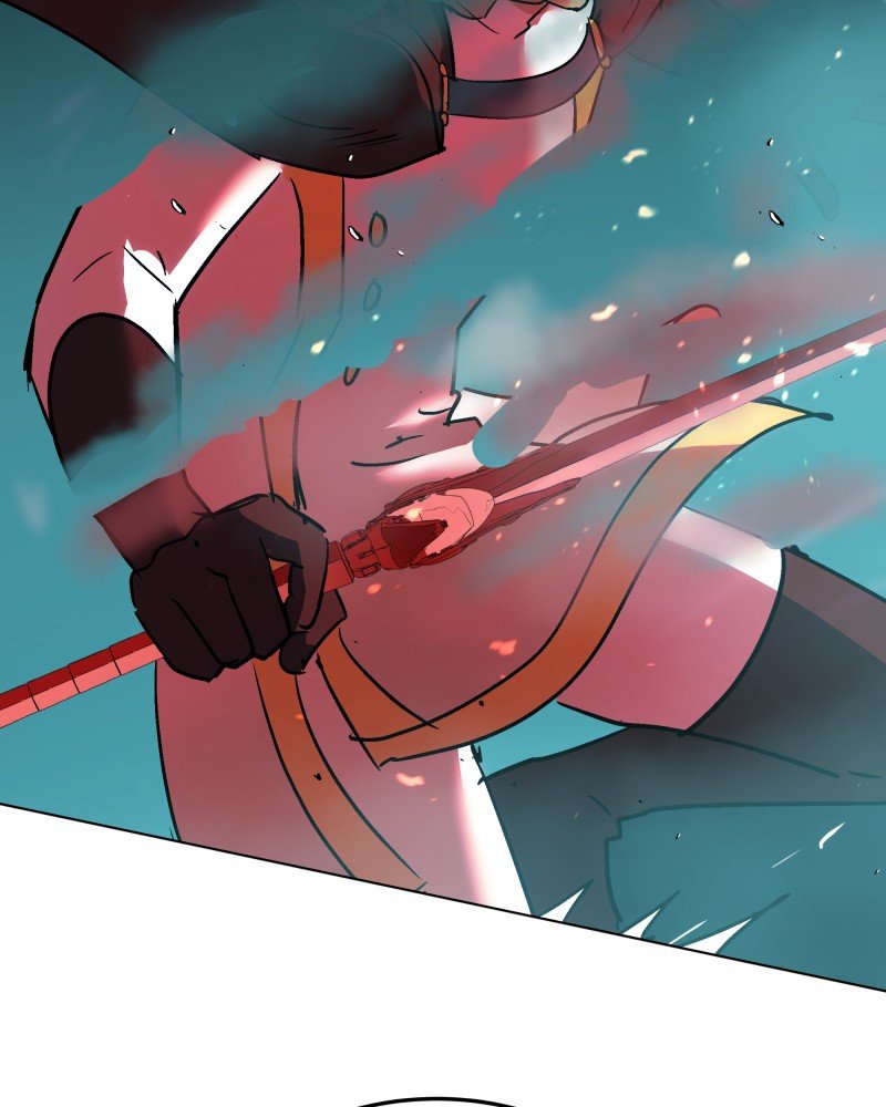 Page 123 of Chapter 72