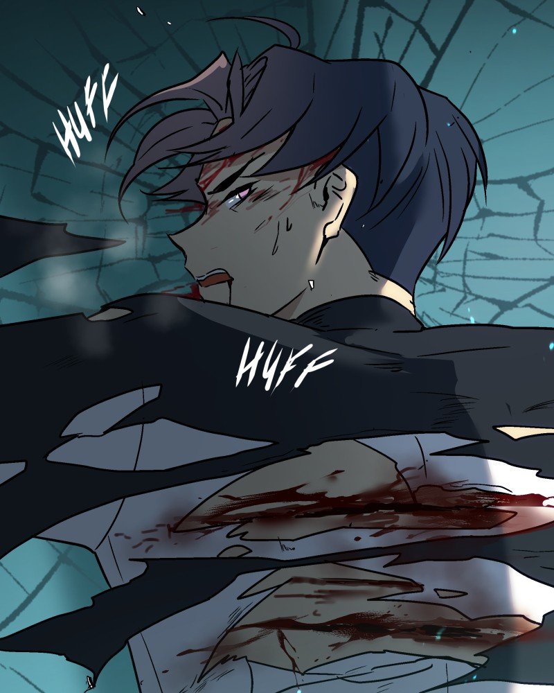Page 126 of Chapter 72