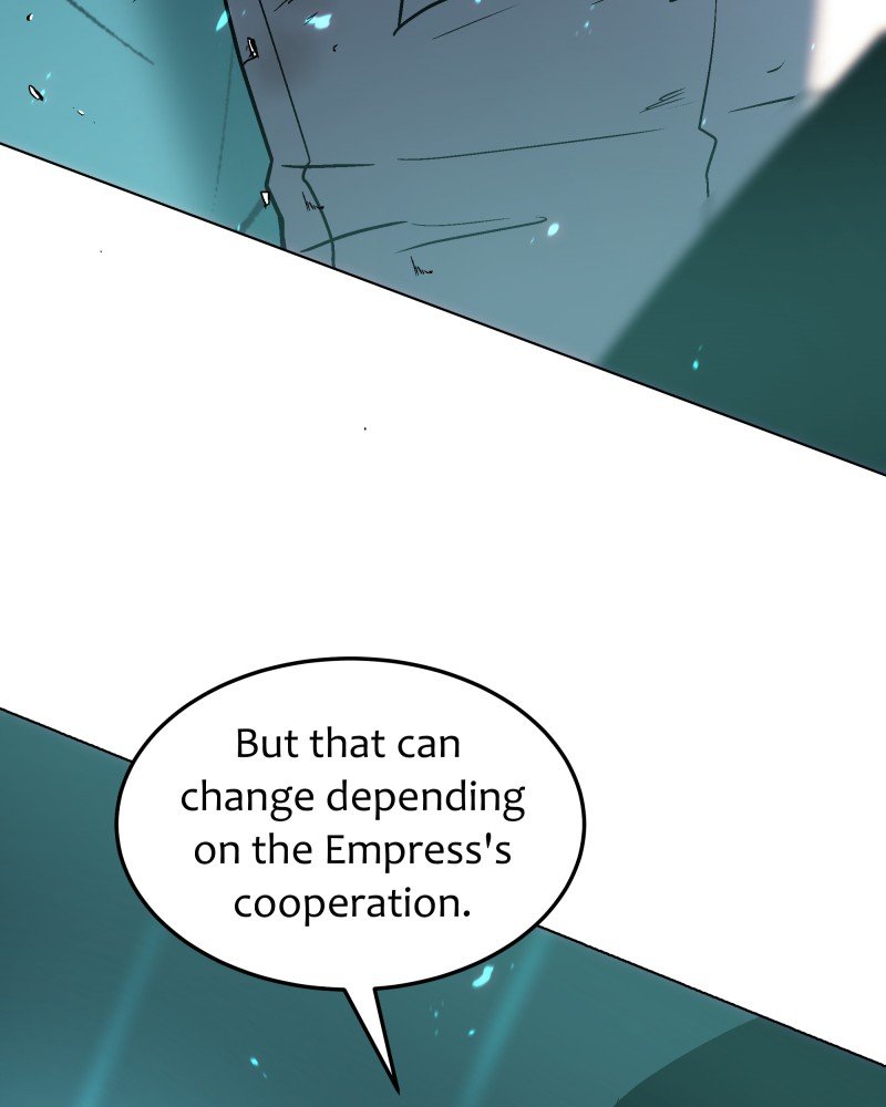 Page 127 of Chapter 72