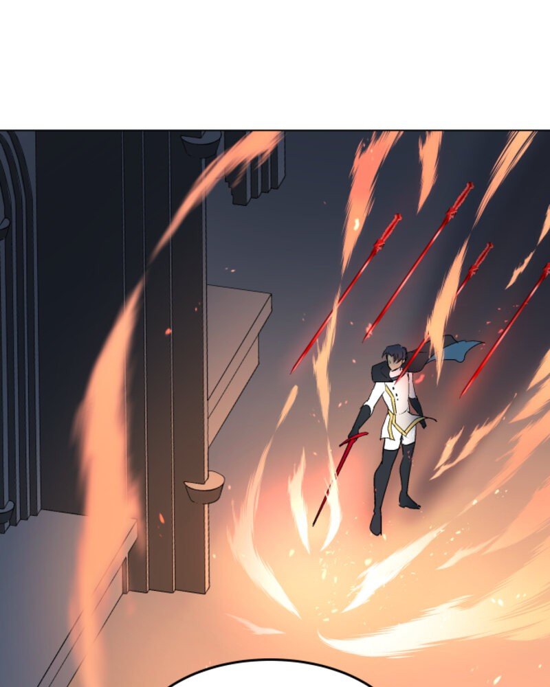 Page 13 of Chapter 72