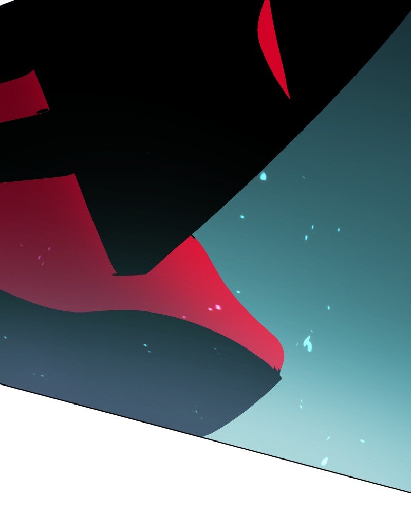 Page 130 of Chapter 72