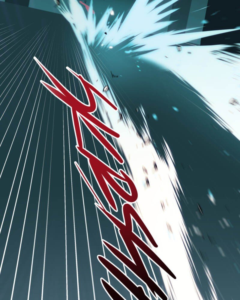 Page 135 of Chapter 72
