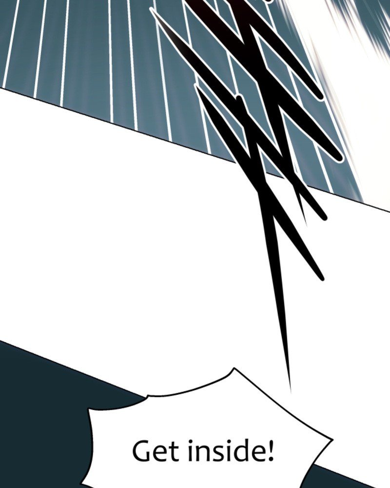 Page 136 of Chapter 72