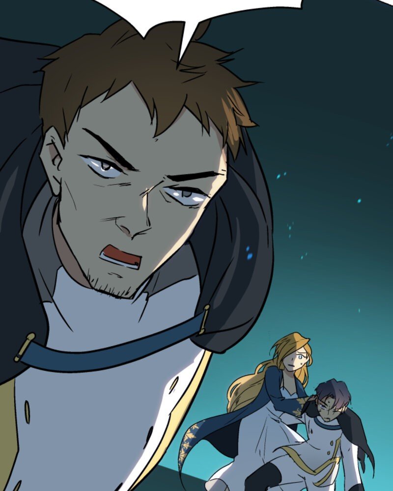 Page 137 of Chapter 72