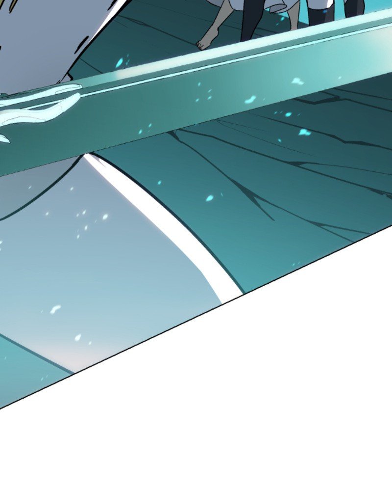 Page 138 of Chapter 72