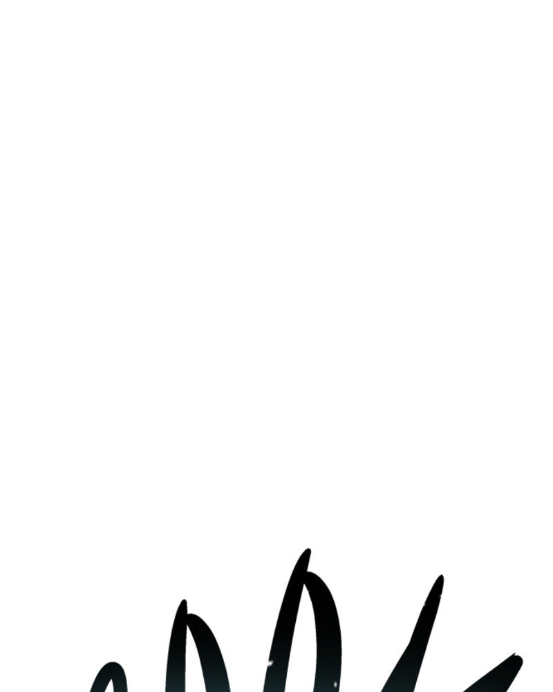 Page 139 of Chapter 72