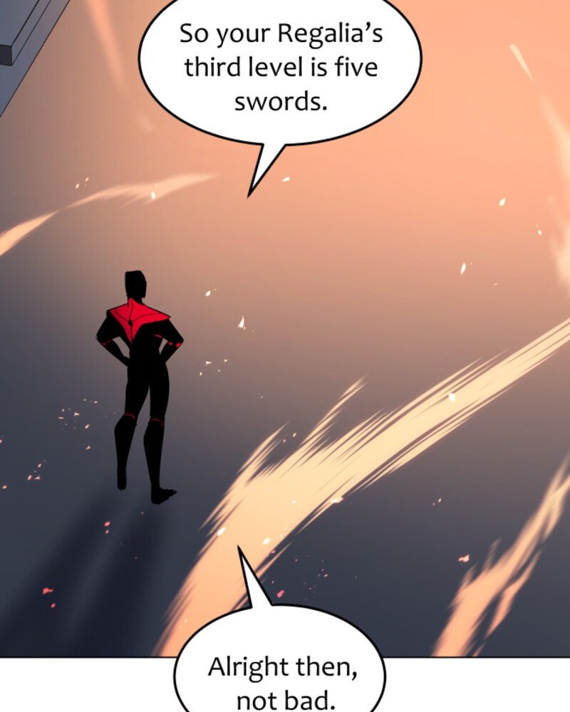 Page 14 of Chapter 72