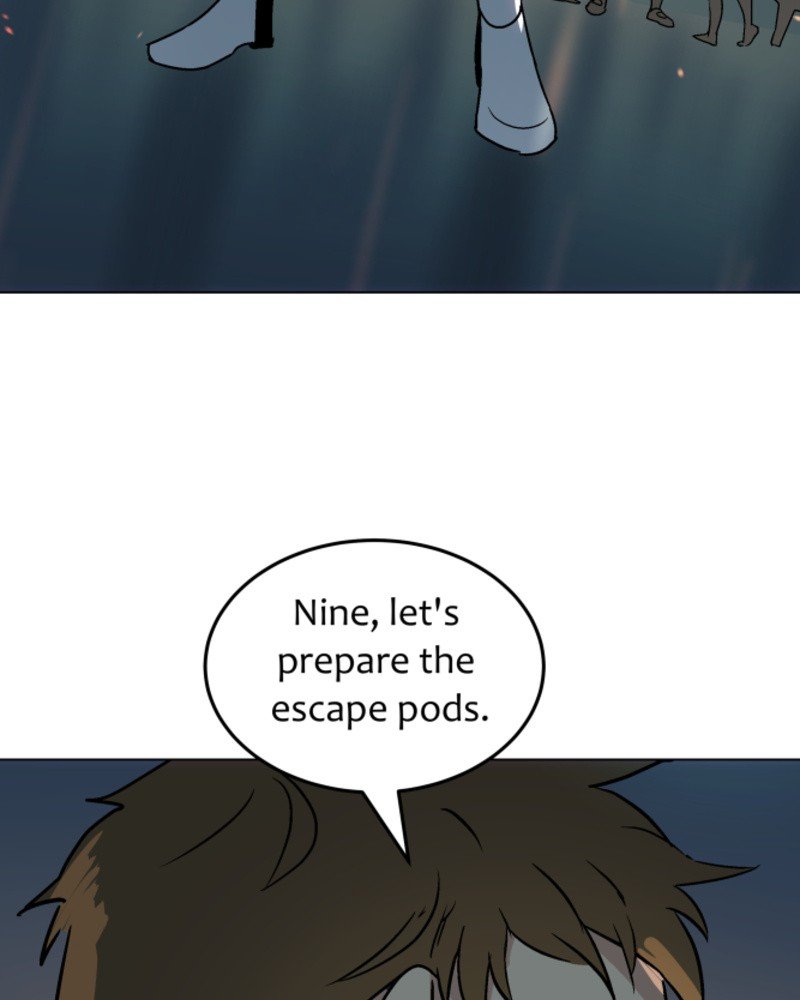 Page 142 of Chapter 72