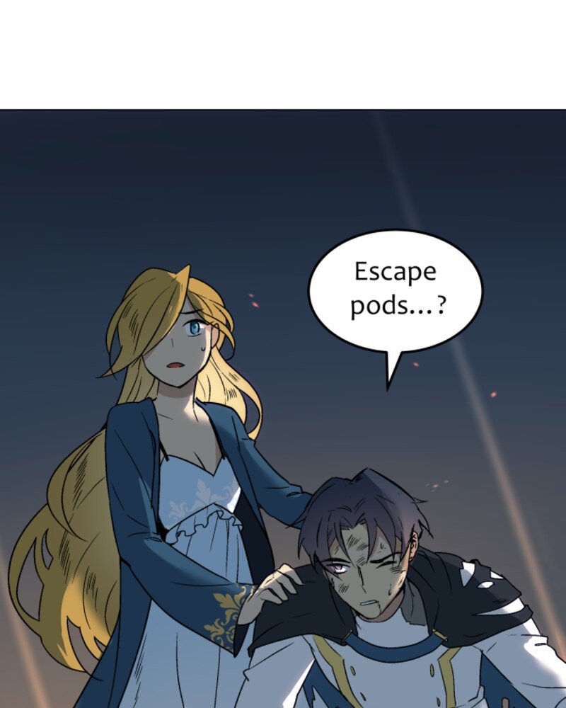 Page 144 of Chapter 72
