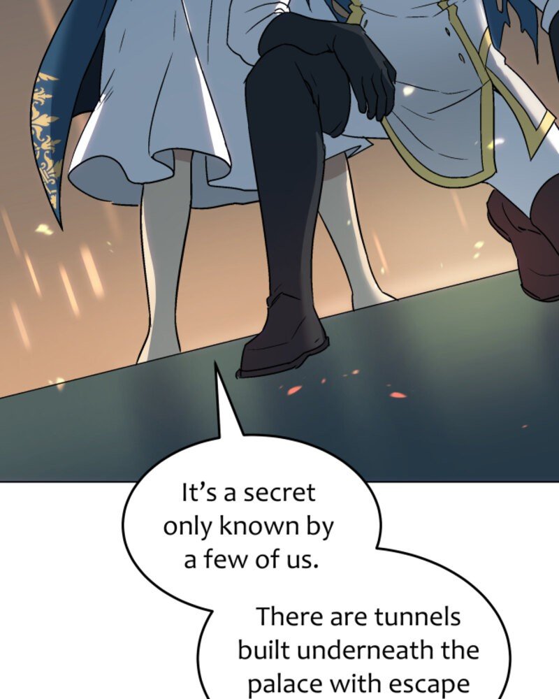 Page 145 of Chapter 72