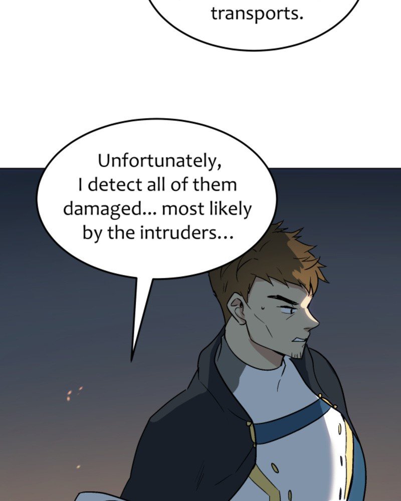 Page 146 of Chapter 72
