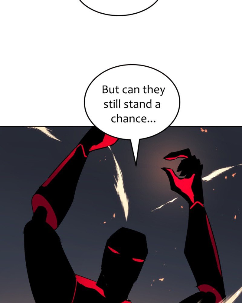 Page 15 of Chapter 72