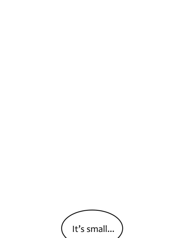 Page 154 of Chapter 72