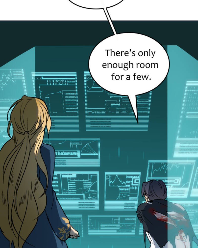Page 155 of Chapter 72