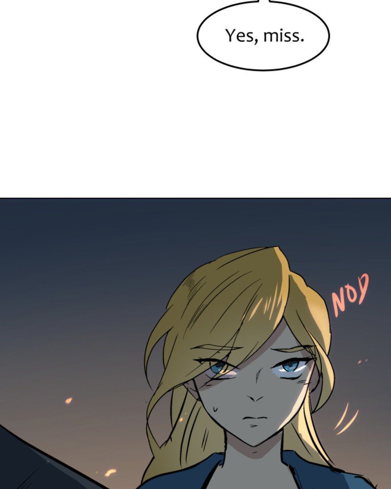 Page 157 of Chapter 72