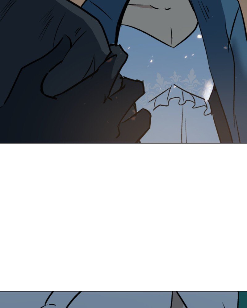 Page 158 of Chapter 72