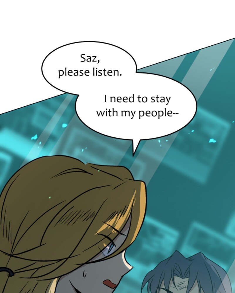 Page 164 of Chapter 72