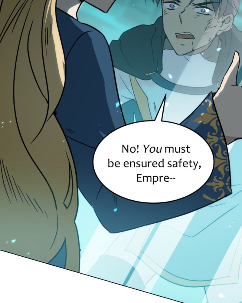 Page 165 of Chapter 72