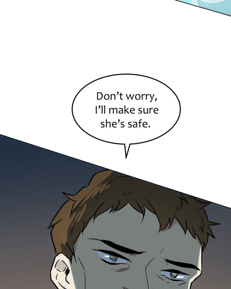 Page 166 of Chapter 72