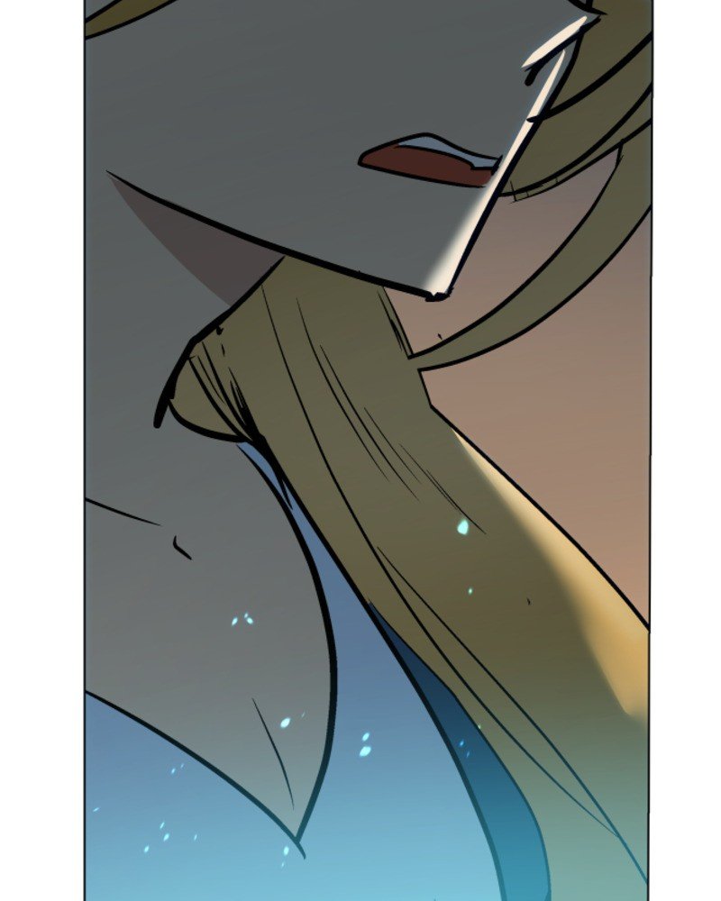 Page 170 of Chapter 72