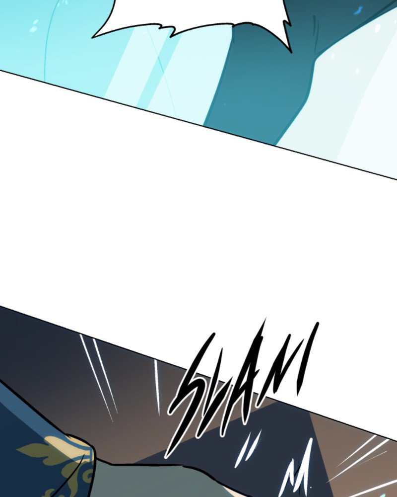 Page 173 of Chapter 72