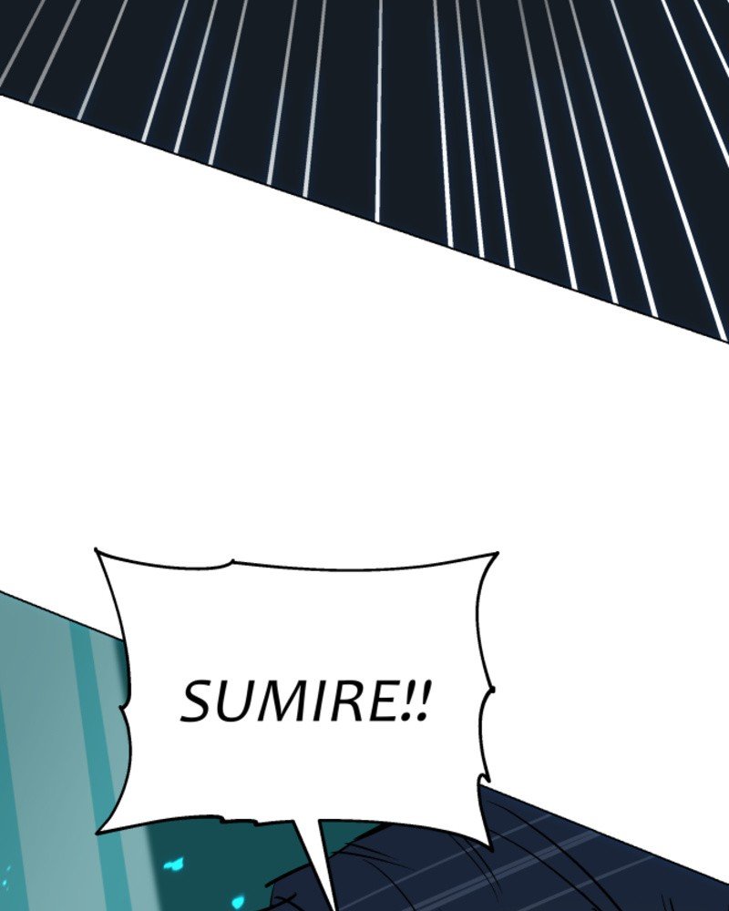 Page 177 of Chapter 72