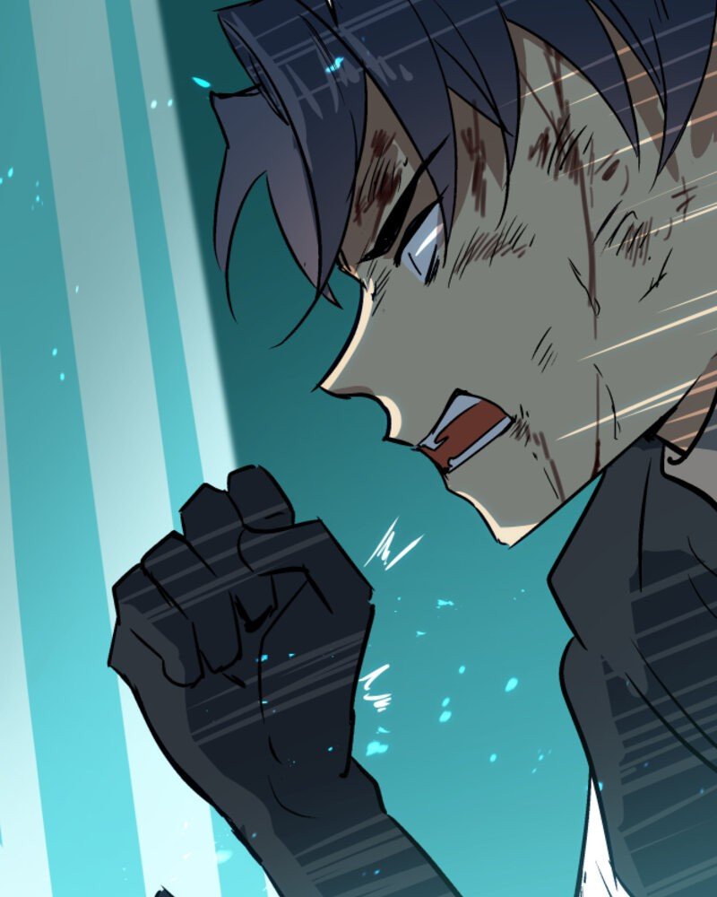 Page 178 of Chapter 72