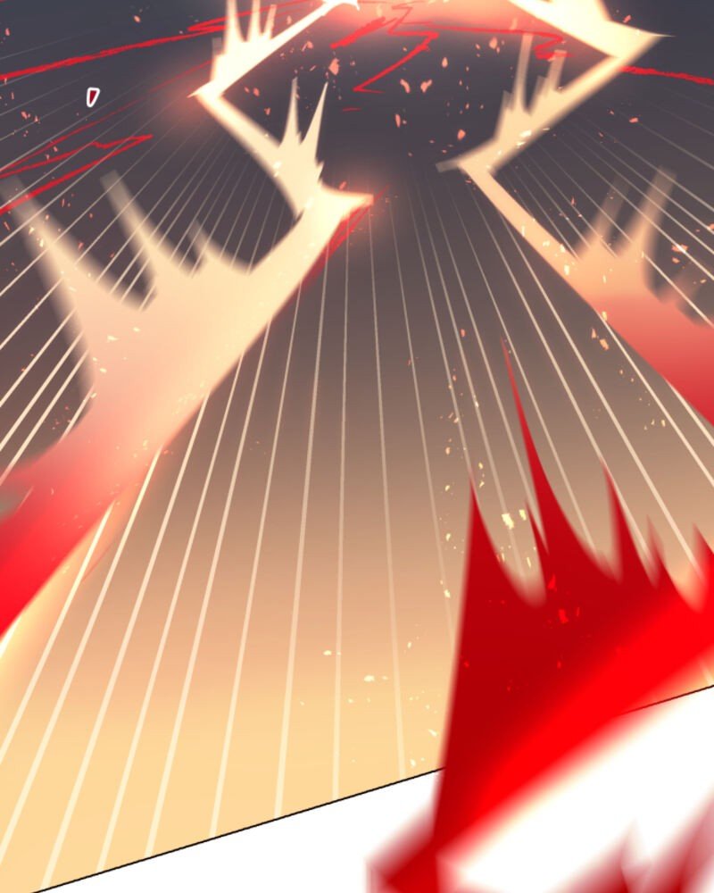 Page 18 of Chapter 72